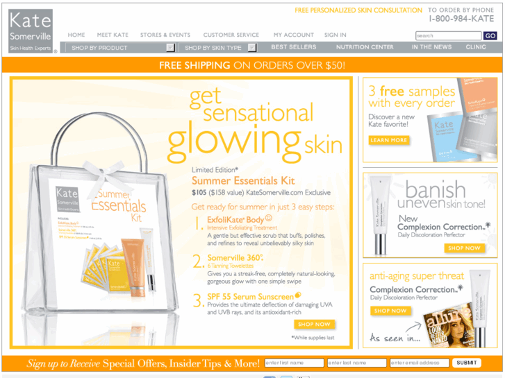 www.katesomerville.com