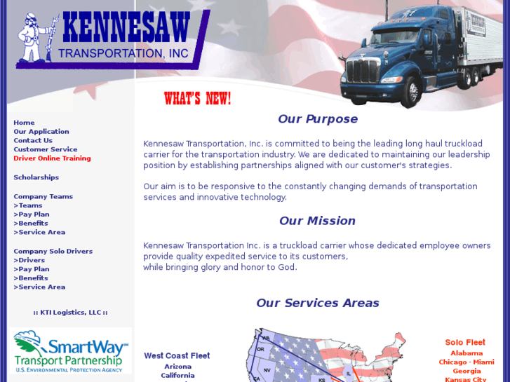 www.kennesawtrans.com