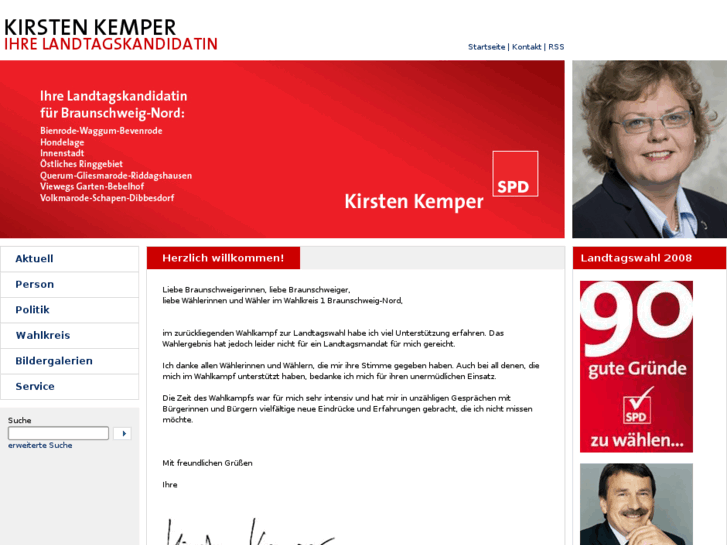 www.kirsten-kemper.de