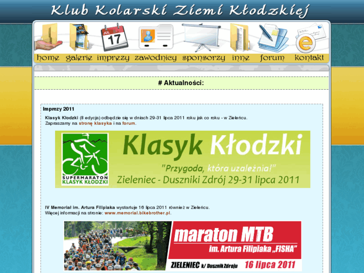 www.kkzk.pl