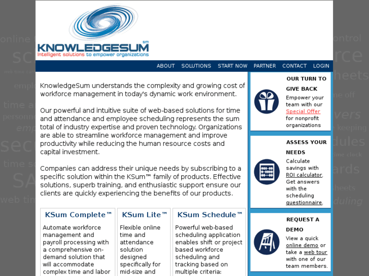 www.knowledgesum.com