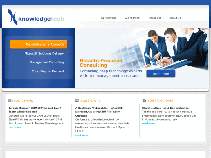 www.knowledgetech.com