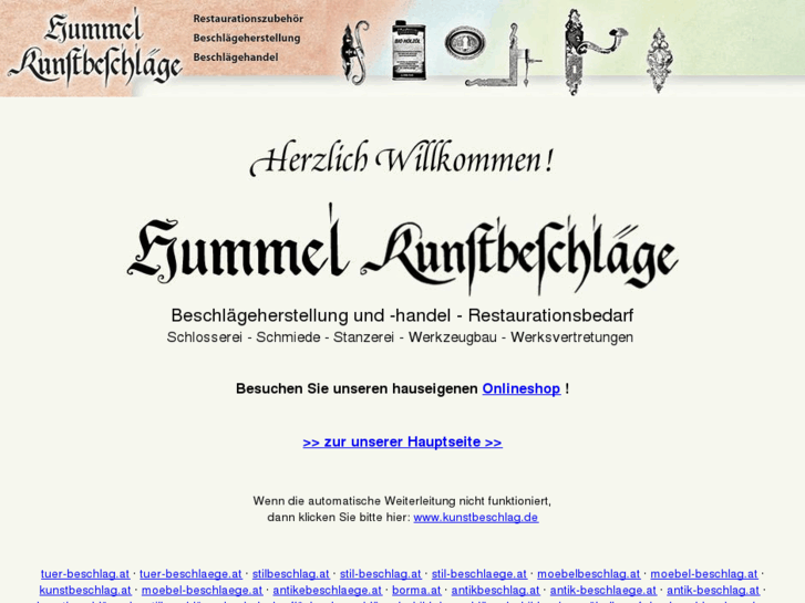 www.kunstbeschlag.net