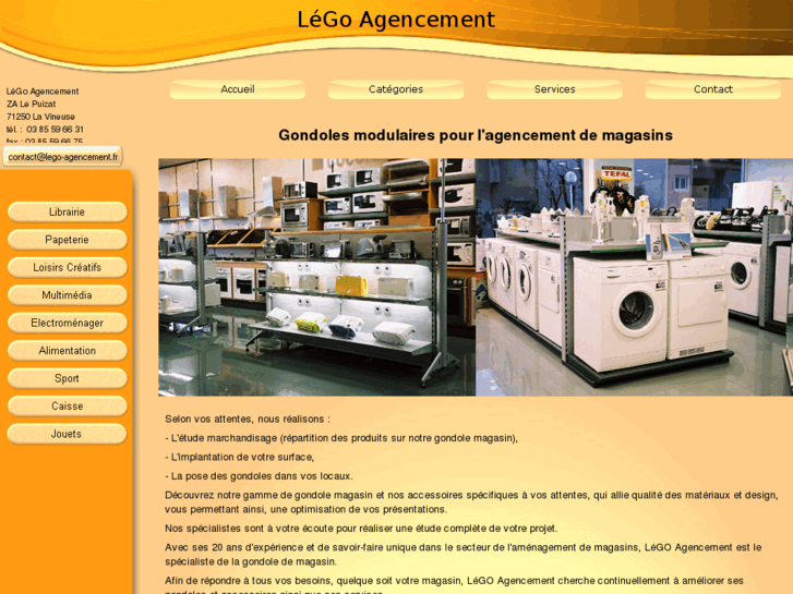 www.lego-agencement.fr