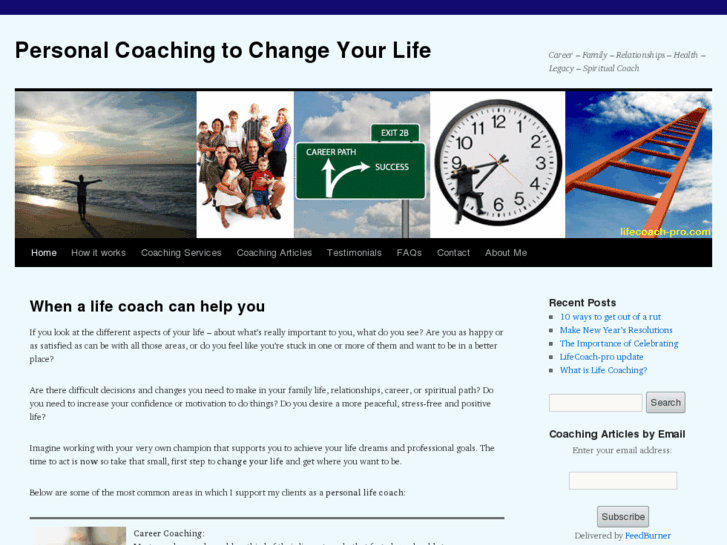 www.lifecoach-pro.com
