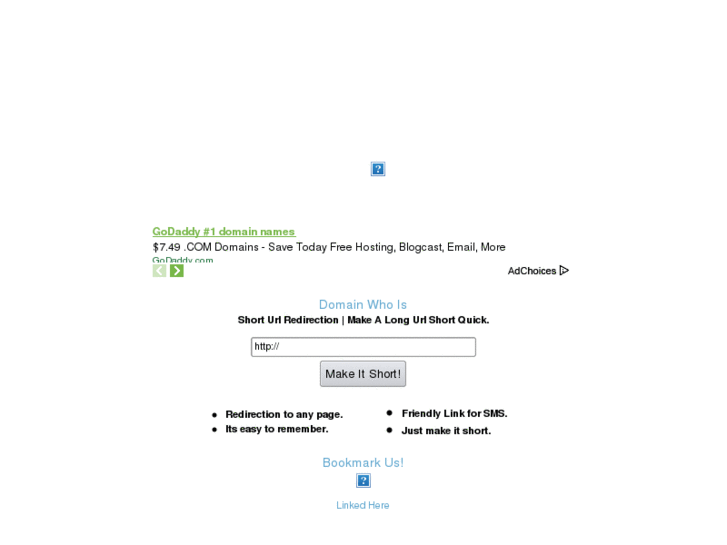 www.linkedhere.com