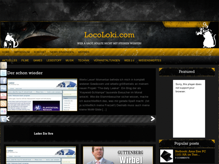 www.locoloki.com