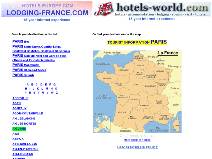 www.lodging-france.com