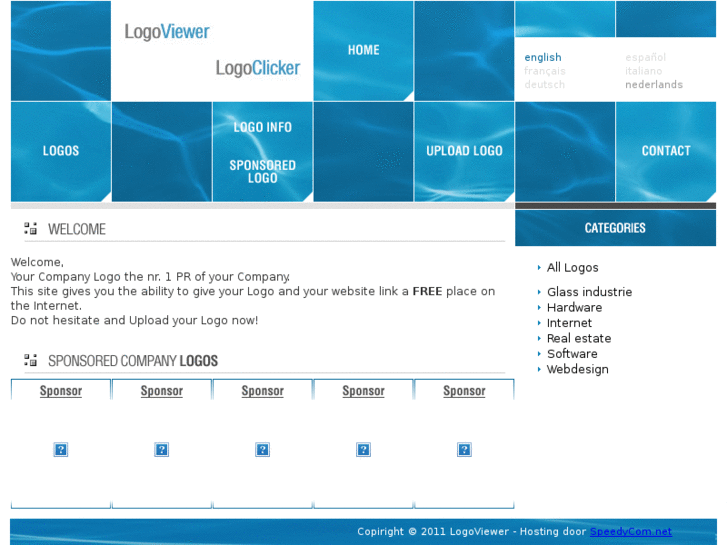 www.logoviewer.net