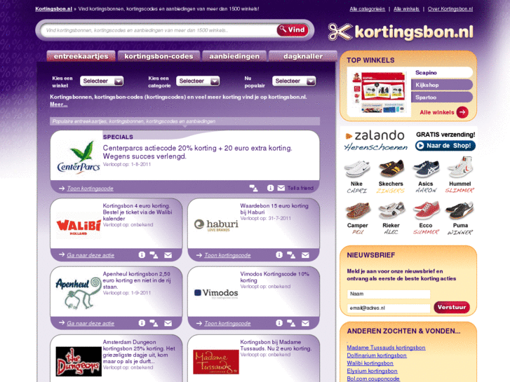 www.macropolis.nl