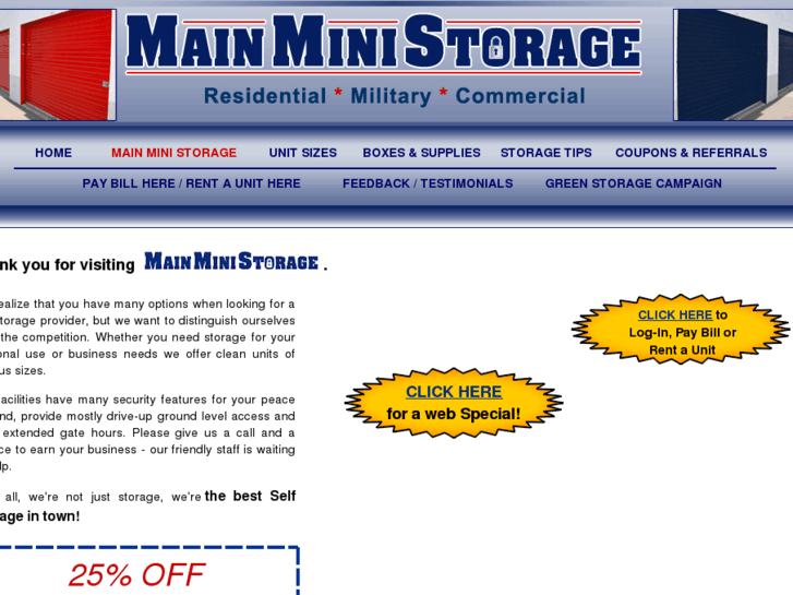 www.mainmini.com