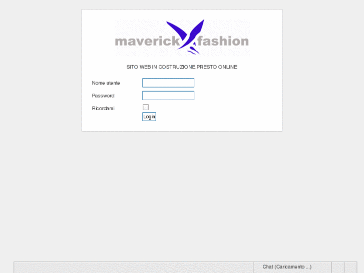 www.maverick-fashion.com