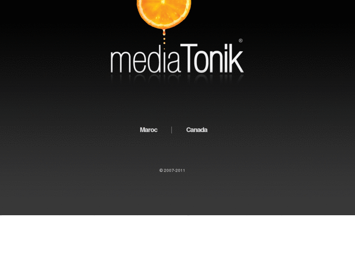 www.mediatonik.com