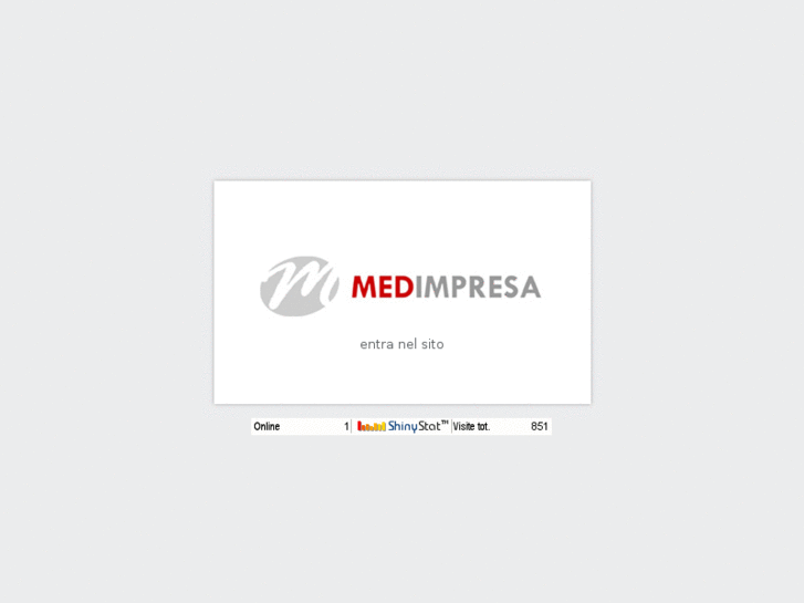 www.medimpresa.com