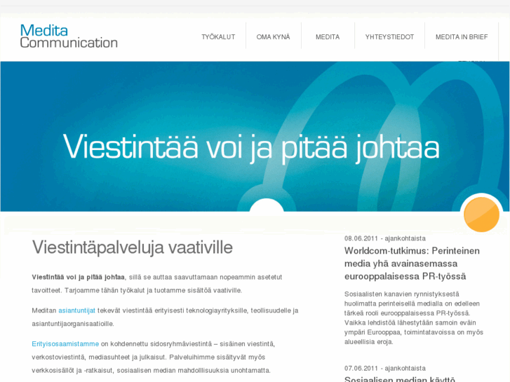 www.medita.fi