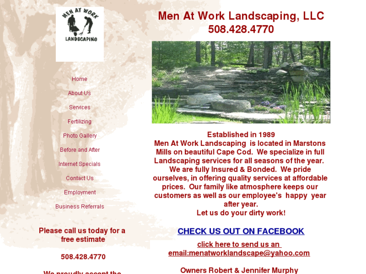 www.menatworkcapecod.com