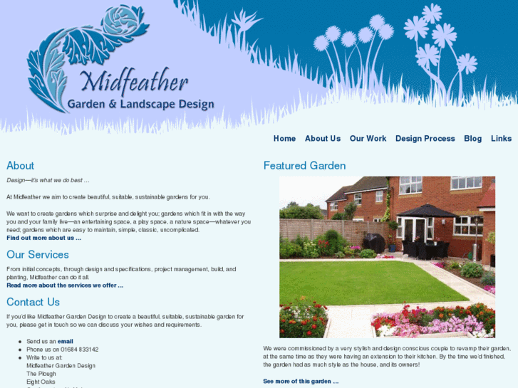 www.midfeather.com