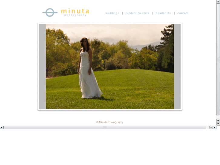 www.minutaphotography.com