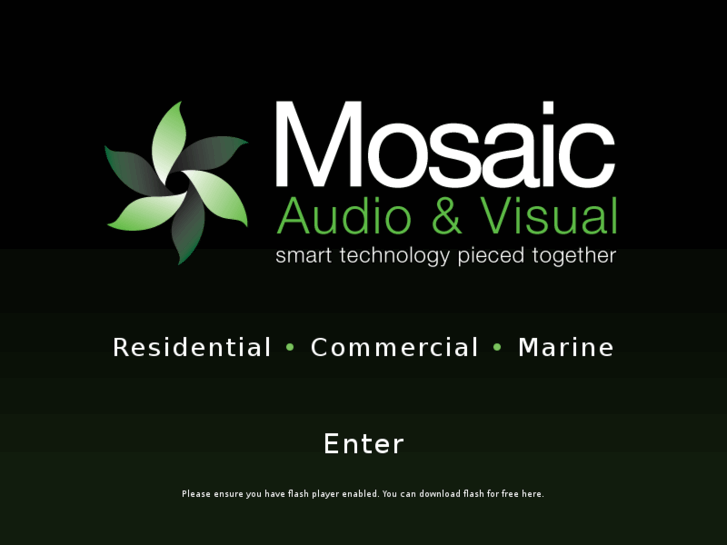 www.mosaic-av.com