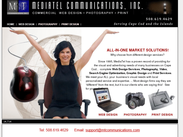 www.mtcommunications.com