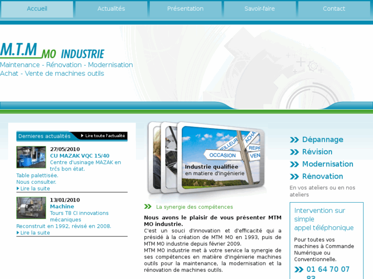 www.mtmmo-industrie.com