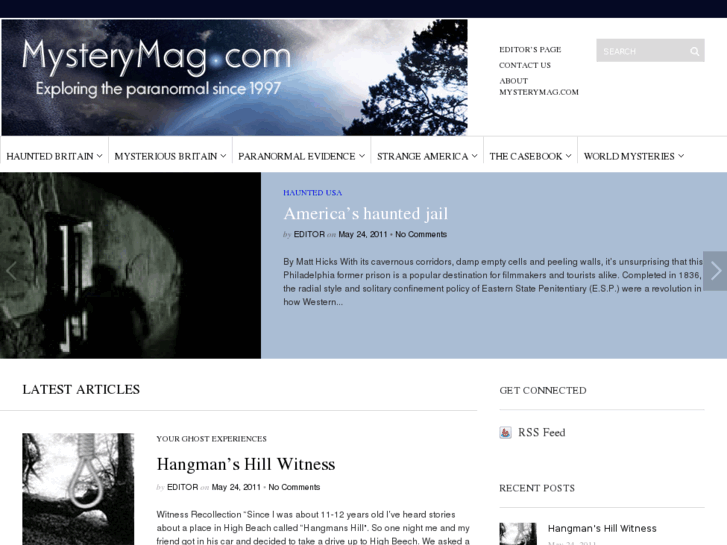 www.mysterymag.com