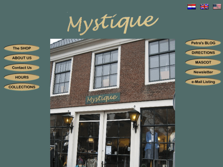 www.mystique2.com