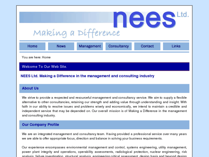 www.neesltd.com