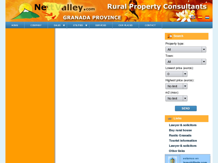 www.nettvalley.com