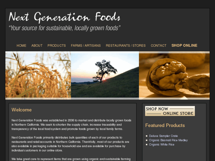 www.nextgenfoods.com