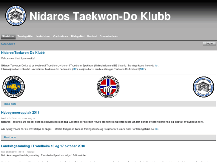 www.nidarostkd.org