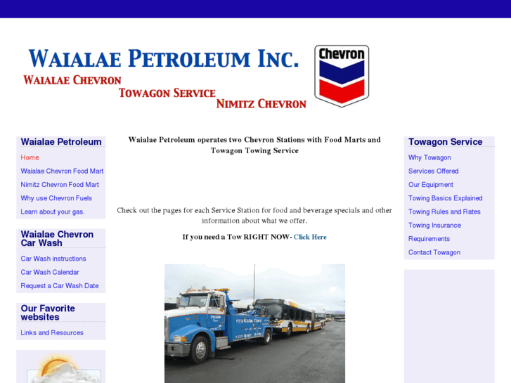 www.nimitzchevron.com