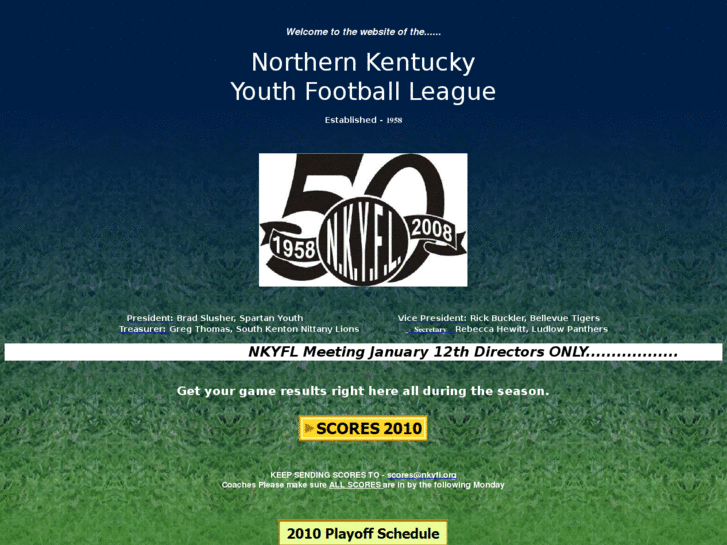 www.nkyfl.org