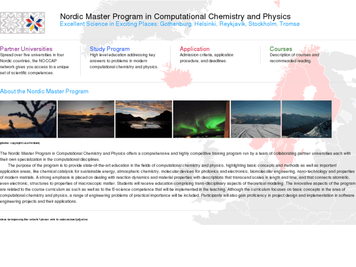 www.noccap.org