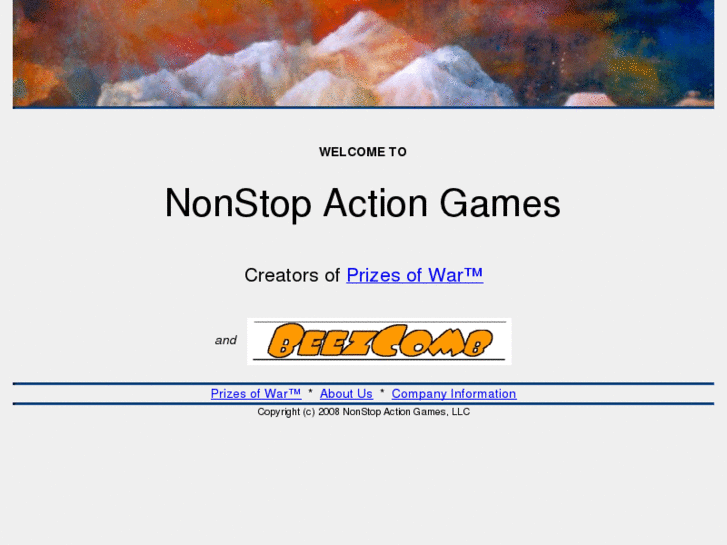 www.nonstopactiongames.com