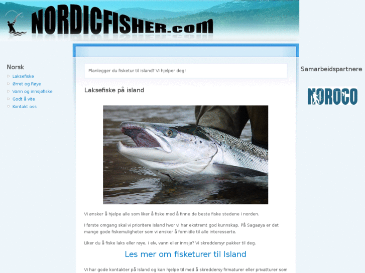 www.nordicfisher.com