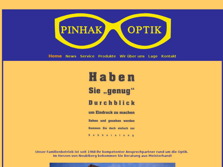 www.optikberater.de