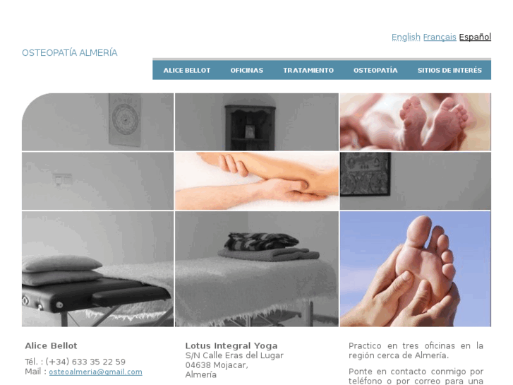www.osteoalmeria.com