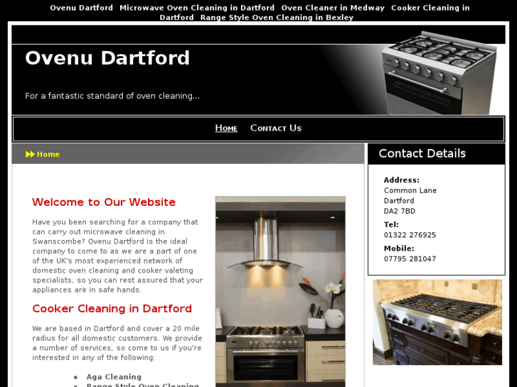 www.ovenudartford.com