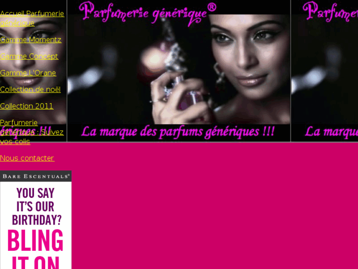 www.parfumgenerique.com