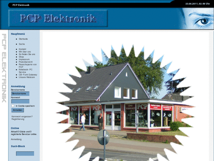 www.pcp-elektronik.de