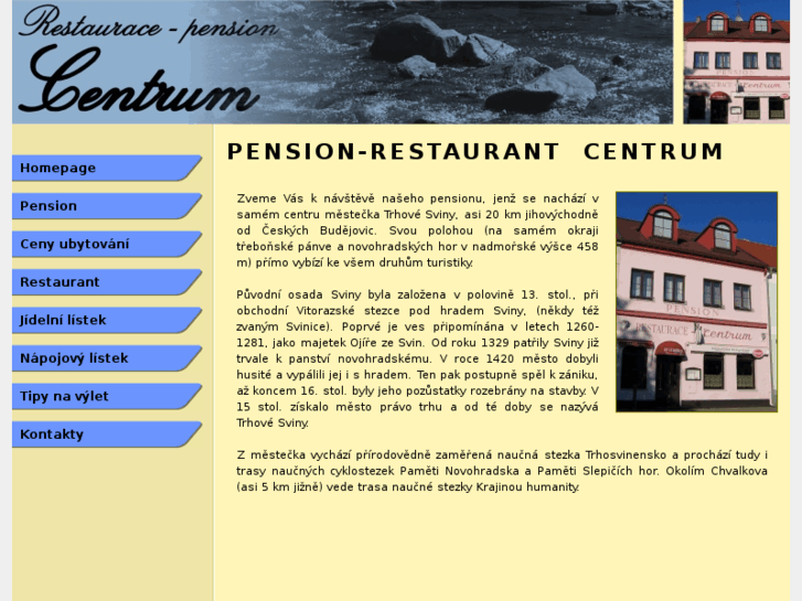 www.pension-centrum.com