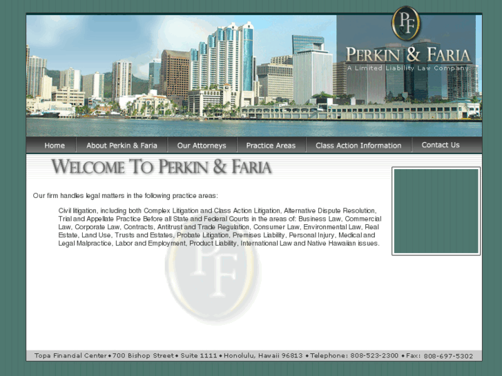 www.perkinlaw.com