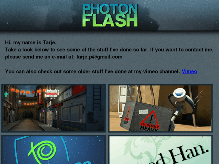 www.photonflash.com