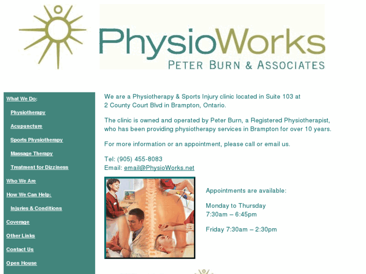 www.physioworks.net