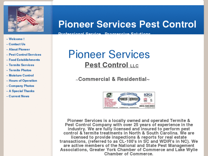 www.pioneerservicespro.com