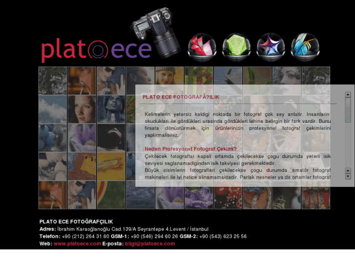 www.platoece.com