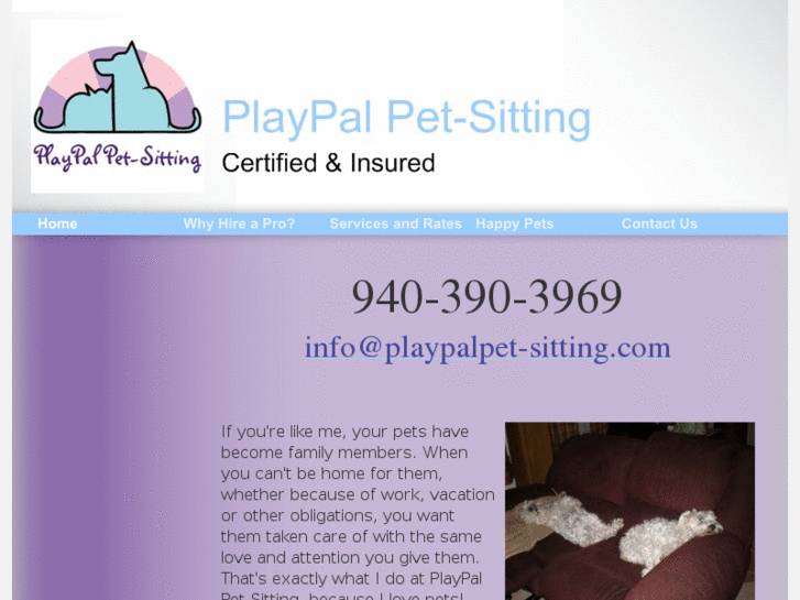 www.playpalpetsitting.com