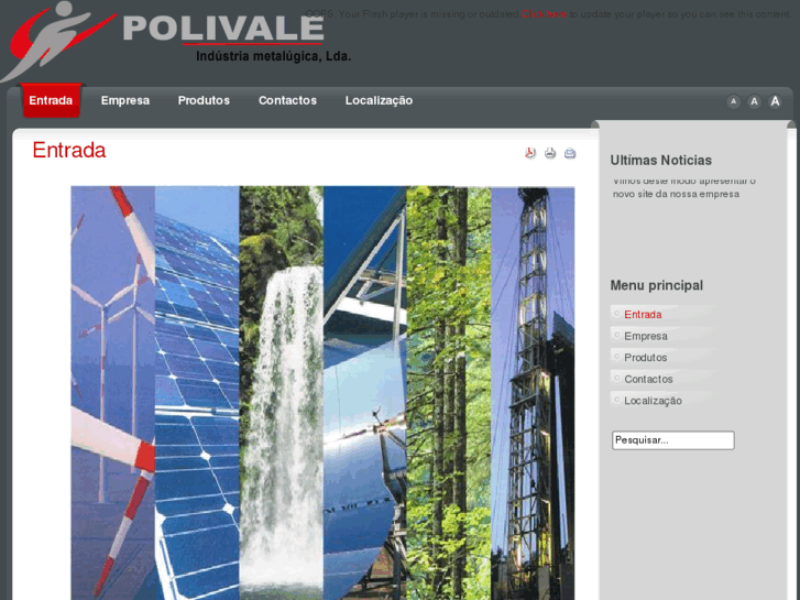 www.polivale.com