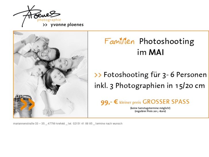 www.portrait-fotografie.com